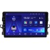 Штатное головное устройство Teyes CC2L PLUS 9 дюймов 1/16 RM-9427 для Toyota Auris (2006-2012) на Android 8.1 (DSP, IPS, AHD)