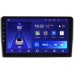 Штатное головное устройство Toyota Aqua 2011-2020 Teyes CC2L PLUS 9 дюймов 2/32 RM-9431 на Android 8.1 (DSP, IPS, AHD)