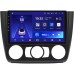 Штатное головное устройство Teyes CC2L PLUS 9 дюймов 2/32 RM-9449 для BMW 3 (E90, E91, E92, E93), 1 (E81, E82) с кондиционером на Android 8.1 (DSP, IPS, AHD)