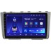 Штатное головное устройство Teyes CC2L PLUS 10 дюймов 2/32 RM-10-HY247T для Hyundai Creta 2 2021+ на Android 8.1 (DSP, IPS, AHD)