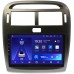 Штатное головное устройство Lexus LS 430 III 2000-2006 (для авто без монитора) Teyes CC2L PLUS 10 дюймов 1/16 RM-10-lexusls на Android 8.1 (DSP, IPS, AHD)