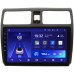 Штатное головное устройство Suzuki Swift III 2004-2010 Teyes CC2L PLUS 10 дюймов 1/16 RM-1024 на Android 8.1 (DSP, IPS, AHD)