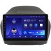 Штатное головное устройство Teyes CC2L PLUS 10 дюймов 2/32 RM-1042 для Hyundai ix35 2010-2015 на Android 8.1 (DSP, IPS, AHD) (для авто с камерой)