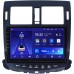 Штатное головное устройство Toyota Crown XIII (S200) 2007-2012 Teyes CC2L PLUS 10 дюймов 2/32 RM-1088 на Android 8.1 (DSP, IPS, AHD)