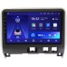 Штатное головное устройство Teyes CC2L PLUS 10 дюймов 1/16 RM-10-1123 для Nissan Serena V (C27) 2016-2021 (матовая) на Android 8.1 (DSP, IPS, AHD)