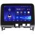 Штатное головное устройство Teyes CC2L PLUS 10 дюймов 2/32 RM-10-1126 для Nissan Serena V (C27) 2016-2021 (глянцевая) на Android 8.1 (DSP, IPS, AHD)