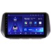 Штатное головное устройство Teyes CC2L PLUS 10 дюймов 1/16 RM-10-1137 для Hyundai Santa Fe IV 2018-2021 на Android 8.1 (DSP, IPS, AHD)
