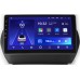 Штатное головное устройство Teyes CC2L PLUS 10 дюймов 1/16 RM-10-1165 для Fiat Fiorino 3 (2007-2021) на Android 8.1 (DSP, IPS, AHD)