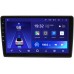 Штатная магнитола Dodge RAM IV (DS/DJ) 2013-2019 (для авто с экраном) Teyes CC2L PLUS 10 дюймов 1/16 RM-10-1280 на Android 8.1 (DSP, IPS, AHD)