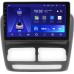 Штатная магнитола Fiat Doblo 2 (2009-2015) Teyes CC2L PLUS 10 дюймов 1/16 RM-10-1401 на Android 8.1 (DSP, IPS, AHD)