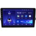 Штатное головное устройство Teyes CC2L PLUS 10 дюймов 2/32 RM-10-1401 для Toyota Auris I 2006-2012 на Android 8.1 (DSP, IPS, AHD)