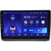 Штатная магнитола Nissan Primaster (2002-2014) Teyes CC2L PLUS 10 дюймов 2/32 RM-10-1422 на Android 8.1 (DSP, IPS, AHD)