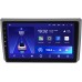 Штатная магнитола Honda Element (2002-2008) Teyes CC2L PLUS 10 дюймов 1/16 RM-10-1444 на Android 8.1 (DSP, IPS, AHD)