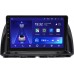 Штатное головное устройство Teyes CC2L PLUS 10 дюймов 2/32 RM-10-194 для Mazda CX-5 I 2011-2017 на Android 8.1 (DSP, IPS, AHD)