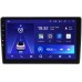 Штатная магнитола Citroen C5 2 (2007-2017) Teyes CC2L PLUS 10 дюймов 2/32 RM-10-1952 на Android 8.1 (DSP, IPS, AHD)