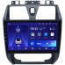 Штатное головное устройство Teyes CC2L PLUS 10 дюймов 2/32 RM-10-3019 для Geely Emgrand EC7 2009-2014 на Android 8.1 (DSP, IPS, AHD)