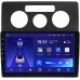 Штатное головное устройство Teyes CC2L PLUS 10 дюймов 2/32 RM-10-3360 для Volkswagen Caddy 3 (2004-2015) (с кондиционером) на Android 8.1 (DSP, IPS, AHD)
