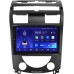 Штатное головное устройство Teyes CC2L PLUS 10 дюймов 1/16 RM-10-3539 для SsangYong Rexton II 2007-2012 на Android 8.1 (DSP, IPS, AHD)