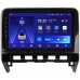 Штатное головное устройство Teyes CC2L PLUS 10 дюймов 1/16 RM-10-3952 для Nissan Serena V (C27) 2019-2022 (глянцевая) на Android 8.1 (DSP, IPS, AHD)