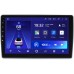 Штатное головное устройство Teyes CC2L PLUS 10 дюймов 1/16 RM-10-FR134T для Ford Kuga, Fiesta, Fusion, Focus, Mondeo на Android 8.1 (DSP, IPS, AHD)
