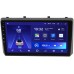 Штатное головное устройство Teyes CC2L PLUS 9 дюймов 1/16 RM-9-098 для Kia Carnival III 2014-2020 на Android 8.1 (DSP, IPS, AHD)