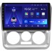 Штатное головное устройство Geely CK 2008-2016 Teyes CC2L PLUS 9 дюймов 1/16 RM-9-1237 на Android 8.1 (DSP, IPS, AHD)