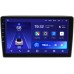 Штатное головное устройство Teyes CC2L PLUS 9 дюймов 1/16 RM-9-1259 для Ford Escape I 2000-2007 на Android 8.1 (DSP, IPS, AHD)