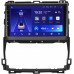 Штатное головное устройство Teyes CC2L PLUS 9 дюймов 1/16 RM-9-1298 для Toyota LC Prado 120 2002-2009 на Android 8.1 (DSP, IPS, AHD)