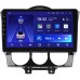Штатное головное устройство Teyes CC2L PLUS 9 дюймов 1/16 RM-9-1311 для Mazda RX-8 2003-2008 на Android 8.1 (DSP, IPS, AHD)