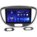 Штатное головное устройство Hyundai i10 I 2007-2013 Teyes CC2L PLUS 9 дюймов 2/32 RM-9-143 на Android 8.1 (DSP, IPS, AHD)