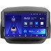 Штатное головное устройство Ford Ecosport 2014-2018 Teyes CC2L PLUS 9 дюймов 1/16 RM-9-2791 на Android 8.1 (DSP, IPS, AHD)