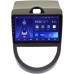 Штатное головное устройство Kia Soul I 2008-2011 Teyes CC2L PLUS 9 дюймов 2/32 RM-9-337 на Android 8.1 (DSP, IPS, AHD)