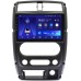 Штатное головное устройство Suzuki Jimny III 2005-2019 Teyes CC2L PLUS 9 дюймов 1/16 RM-9-357 на Android 8.1 (DSP, IPS, AHD)