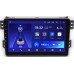 Штатное головное устройство Teyes CC2L PLUS 9 дюймов 2/32 RM-9-370 для Suzuki Splash (2008-2012) на Android 8.1 (DSP, IPS, AHD)
