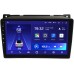 Штатное головное устройство Teyes CC2L PLUS 9 дюймов 1/16 RM-9-689 для Suzuki Alto VII (HA25) 2009-2014 на Android 8.1 (DSP, IPS, AHD)