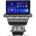 Штатное головное устройство Mazda 3 III 2013-2018 Teyes CC2L PLUS 9 дюймов 1/16 RM-9-781 на Android 8.1 (DSP, IPS, AHD)