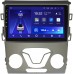 Штатное головное устройство Ford Mondeo V 2014-2022 Teyes CC2L PLUS 9 дюймов 2/32 RM-9-FR096N на Android 8.1 (DSP, IPS, AHD)