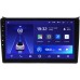 Штатное головное устройство Hyundai i30 II 2012-2017 Teyes CC2L PLUS 9 дюймов 2/32 RM-9-1399 на Android 8.1 (DSP, IPS, AHD)