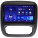 Штатное головное устройство Opel Vivaro B (2014-2018) Teyes CC2L PLUS 9 дюймов 1/16 RM-9-RE053N на Android 8.1 (DSP, IPS, AHD)