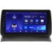 Штатное головное устройство Teyes CC2L PLUS 9 дюймов 2/32 RM-9-TO453N для Toyota Gaia, Ipsum 2001-2009 на Android 8.1 (DSP, IPS, AHD)
