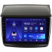Штатное головное устройство Teyes CC2L PLUS 9 дюймов 1/16 RM-9057 для Mitsubishi Pajero Sport II 2008-2016, L200 IV 2006-2015 на Android 8.1 (DSP, IPS, AHD)