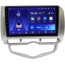 Штатное головное устройство Teyes CC2L PLUS 9 дюймов 1/16 RM-9095 для Honda Fit I 2001-2008 (правый руль) на Android 8.1 (DSP, IPS, AHD)