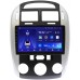 Штатное головное устройство Kia Cerato I 2003-2008 Teyes CC2L PLUS 9 дюймов 2/32 RM-9143 на Android 8.1 (DSP, IPS, AHD) (с кондиционером)