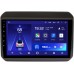 Штатное головное устройство Teyes CC2L PLUS 9 дюймов 2/32 RM-9168 для Suzuki Ignis III 2016-2020 на Android 8.1 (DSP, IPS, AHD)
