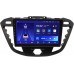 Штатное головное устройство Ford Tourneo Custom 2012-2021, Transit Custom 2013-2021 (для компл. с CD) Teyes CC2L PLUS 9 дюймов 2/32 RM-9177 на Android 8.1 (DSP, IPS, AHD)