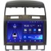 Штатное головное устройство Teyes CC2L PLUS 9 дюймов 1/16 RM-9195 для Volkswagen Touareg 2002-2010 на Android 8.1 (DSP, IPS, AHD)