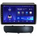 Штатное головное устройство Kia Sorento 2 (2012-2019) для авто с NAVI Teyes CC2L PLUS 9 дюймов 2/32 RM-9199 на Android 8.1 (DSP, IPS, AHD)
