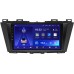 Штатное головное устройство Teyes CC2L PLUS 9 дюймов 2/32 RM-9223 для Mazda 5 II (CW), Premacy III (CW) 2010-2017 на Android 8.1 (DSP, IPS, AHD)