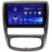 Штатное головное устройство Teyes CC2L PLUS 9 дюймов 2/32 RM-9275 для Renault Duster 2010-2015 на Android 8.1 (DSP, IPS, AHD)