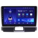 Штатное головное устройство Teyes CC2L PLUS 9 дюймов 1/16 RM-9317 для Toyota Corolla Fielder, Axio (2012-2021) на Android 8.1 (DSP, IPS, AHD)